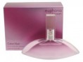 Euphoria Blossom 3,4 Onz/100ml